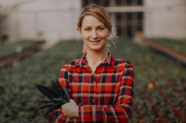 Ecosistema de econexia