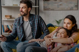 Ecosistema de econexia