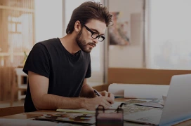 Ecosistema de econexia