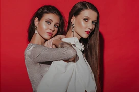 Ecosistema de econexia