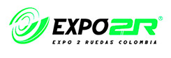 Feria participante de econexia